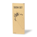 Set Sushi Kazary