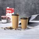 Vaso Térmico Borio