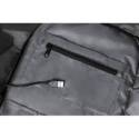 Mochila Antirrobo Frissa