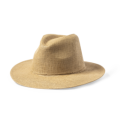 Sombrero Mulins