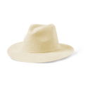 Sombrero Mulins