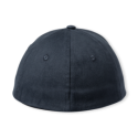 Gorra Klarke