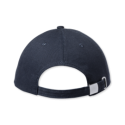 Gorra Linnea