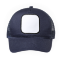 Gorra Flecher