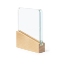 Placa Vertu