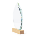 Placa Pulman
