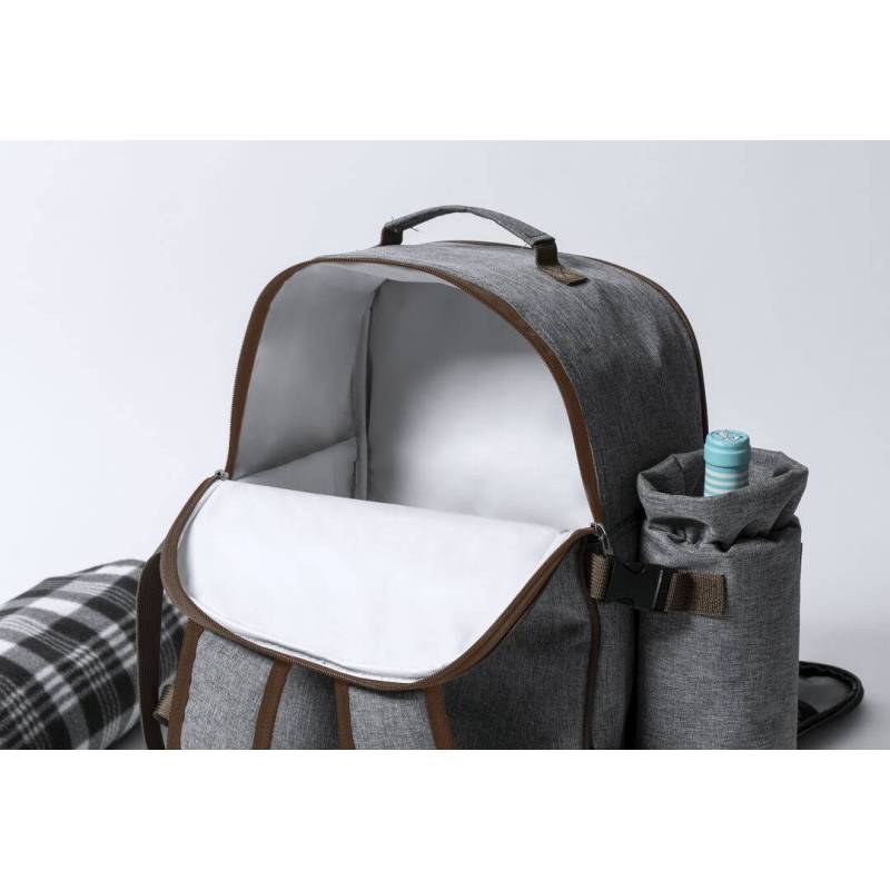 Mochila nevera picnic online