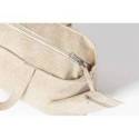 Bolsa Drexis