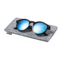 Funda gafas Kalermix