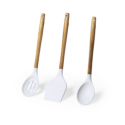 Set Cocina Zaidax