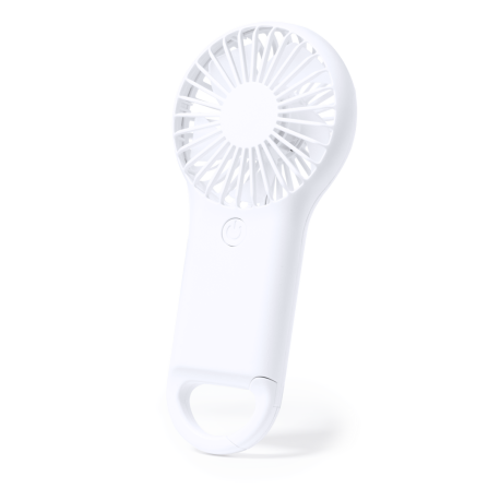 Ventilador Dayane