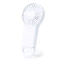 Ventilador Dayane