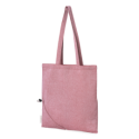 Bolsa Plegable Biyon