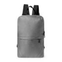 Mochila Bronul