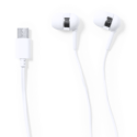 Auriculares Trubus