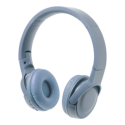 Auriculares Pendil