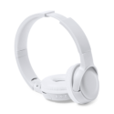 Auriculares Pendil