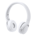 Auriculares Pendil