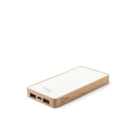 Power Bank Meskat