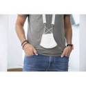 Lanyard Portamascarillas Lerop