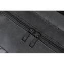 Mochila Trolley Gibut