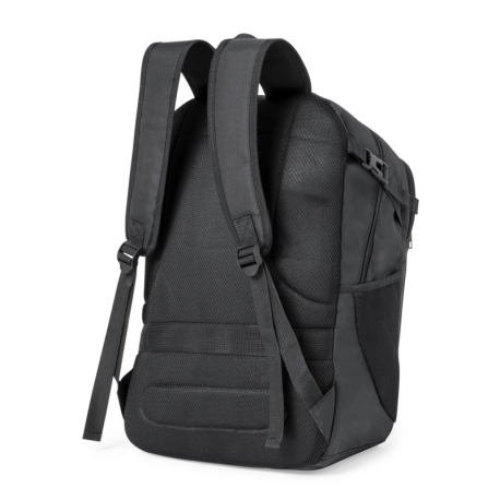 Mochila Jolens diseño Antonio Miró