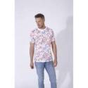 Camiseta Adulto Helixa