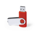 MEMORIA USB YESKAL 8GB Pendrive