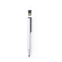 Bolígrafo Puntero USB Xaba 16 GB