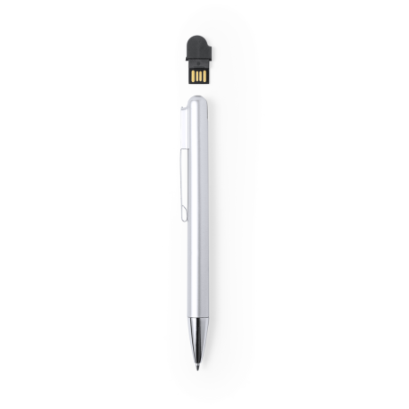 Bolígrafo USB Rond 16 GB