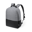 Mochila Terrex