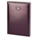 Agenda Versalles 17,5x24,5 cm tamaño B5