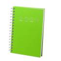 Agenda Witra 15,8x21 cm Din A5