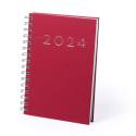 Agenda Witra 15,8x21 cm Din A5