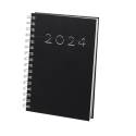 Agenda Witra 15,8x21 cm Din A5