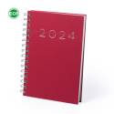 Agenda Witra 15,8x21 cm Din A5