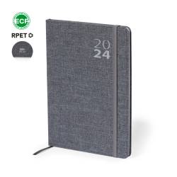 Agenda Tradok 15x21 cm Din A5