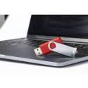 MEMORIA USB YESKAL 8GB Pendrive