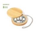 Set Cables Cargadores Chaconix