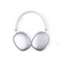 Auriculares Curney