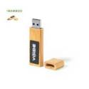 Memoria USB Afroks 16GB Pendrive