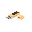 Memoria USB Afroks 16GB Pendrive