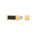 Memoria USB Afroks 16GB Pendrive