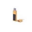 Memoria USB Afroks 16GB Pendrive