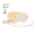 Auriculares Altavoz Gissel