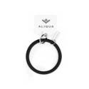 Pulsera Soporte Naomi