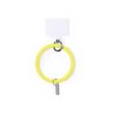 Pulsera Soporte Naomi