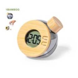 Reloj temporizador Tekel