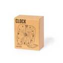 Reloj Eciko