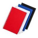 Libreta Kimberly